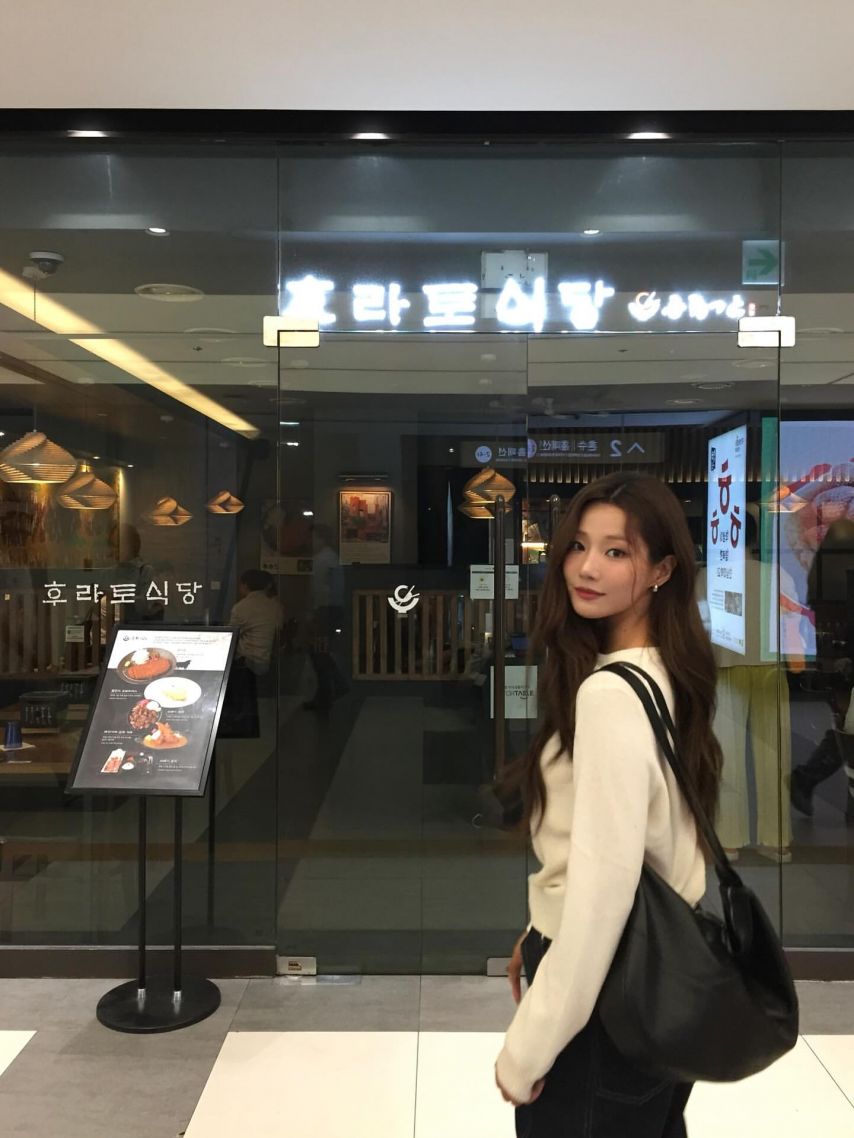 배지연(bxxyon)1_5.jpeg