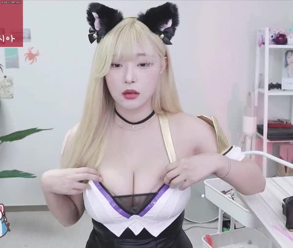 다운로드 (2).gif