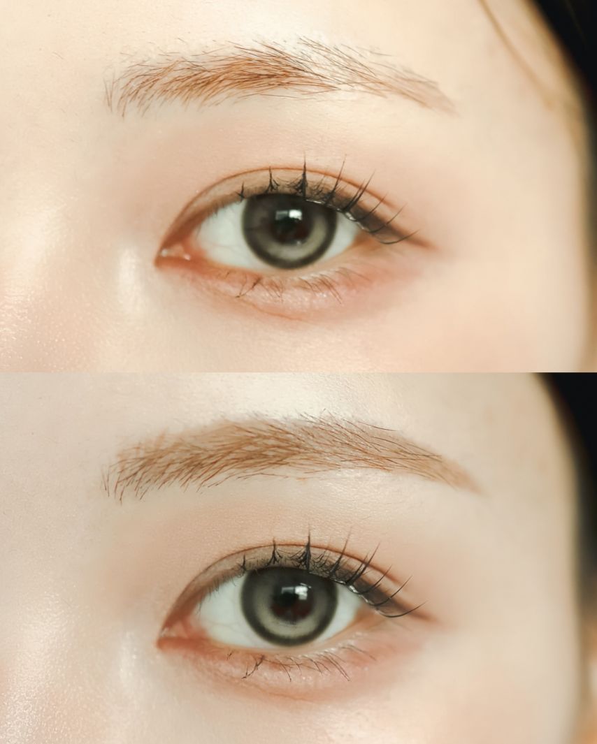 남희라1_8.jpeg