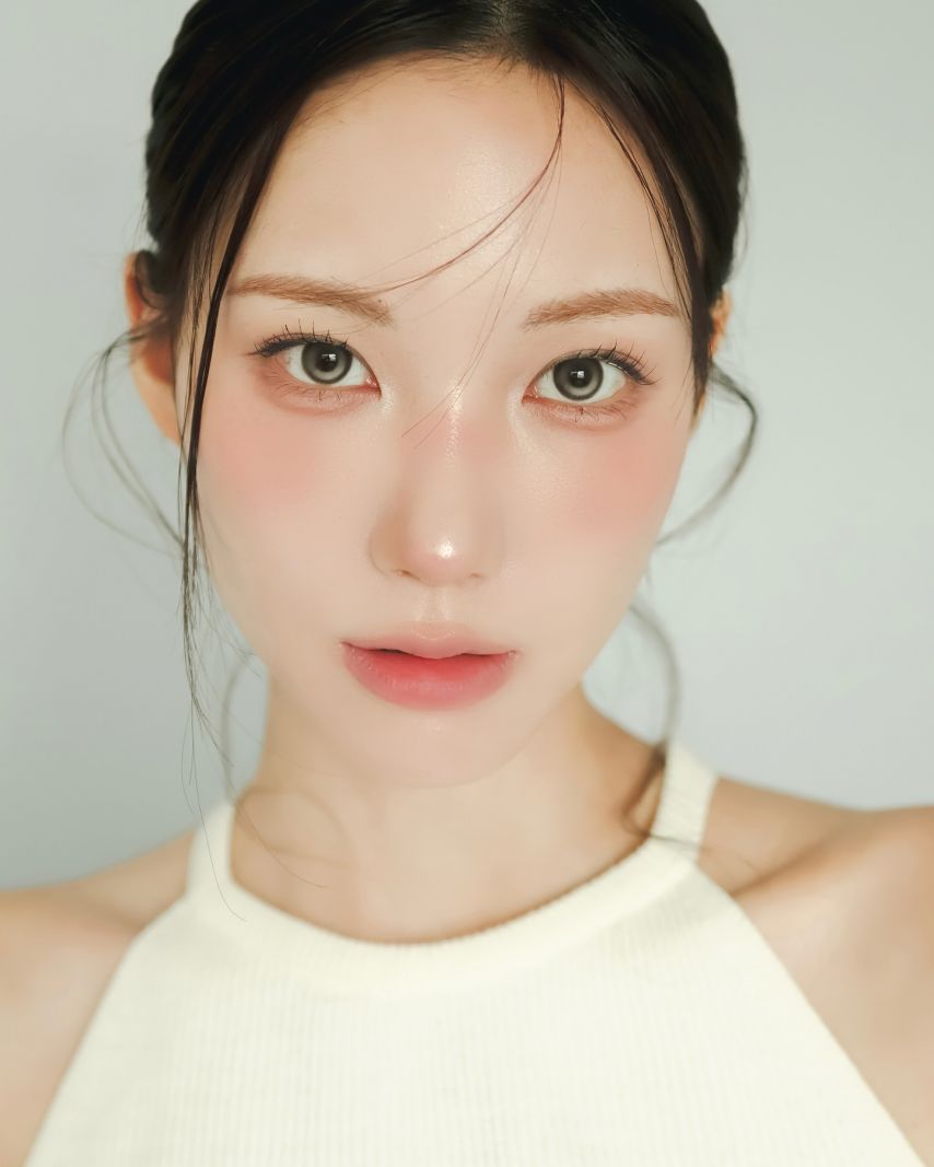 남희라1_7.jpeg