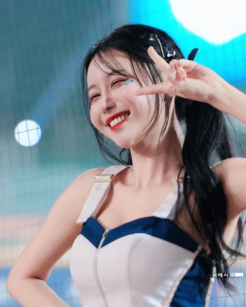 치어리더 이아영1_1.jpg