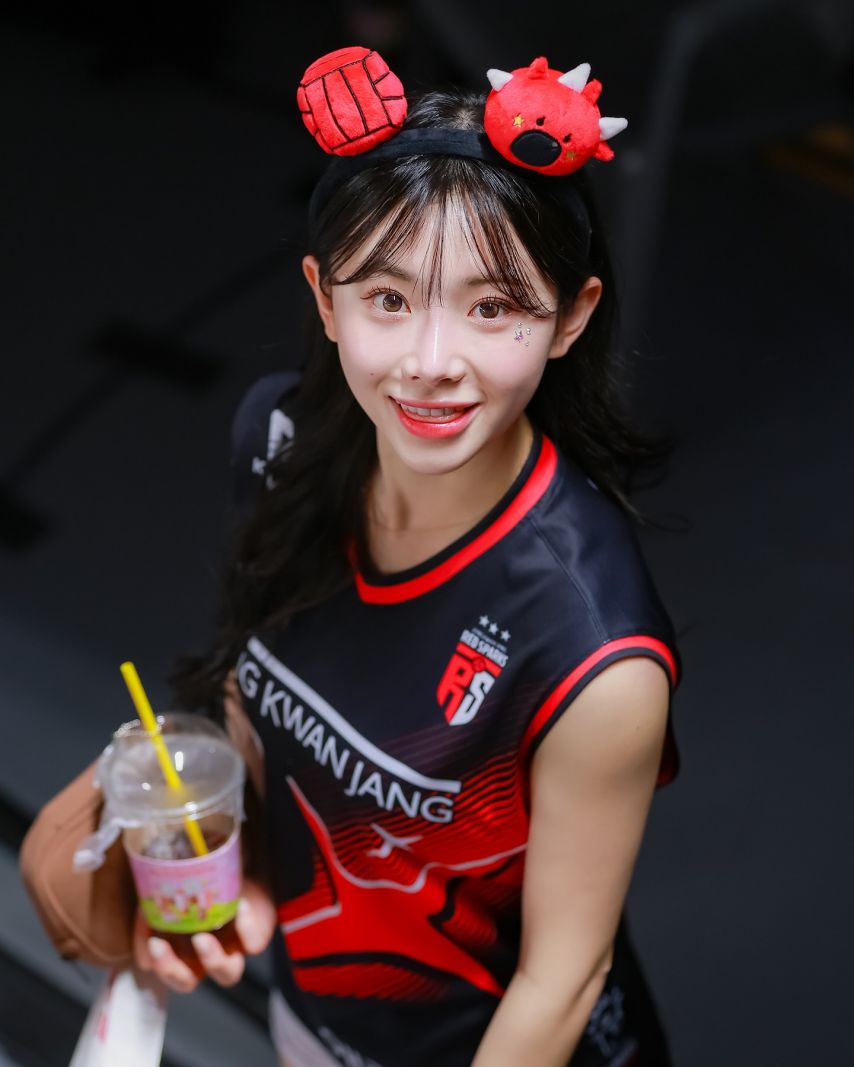 김나연1_6.jpg