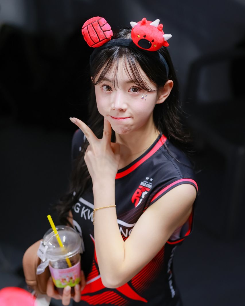 김나연1_4.jpg