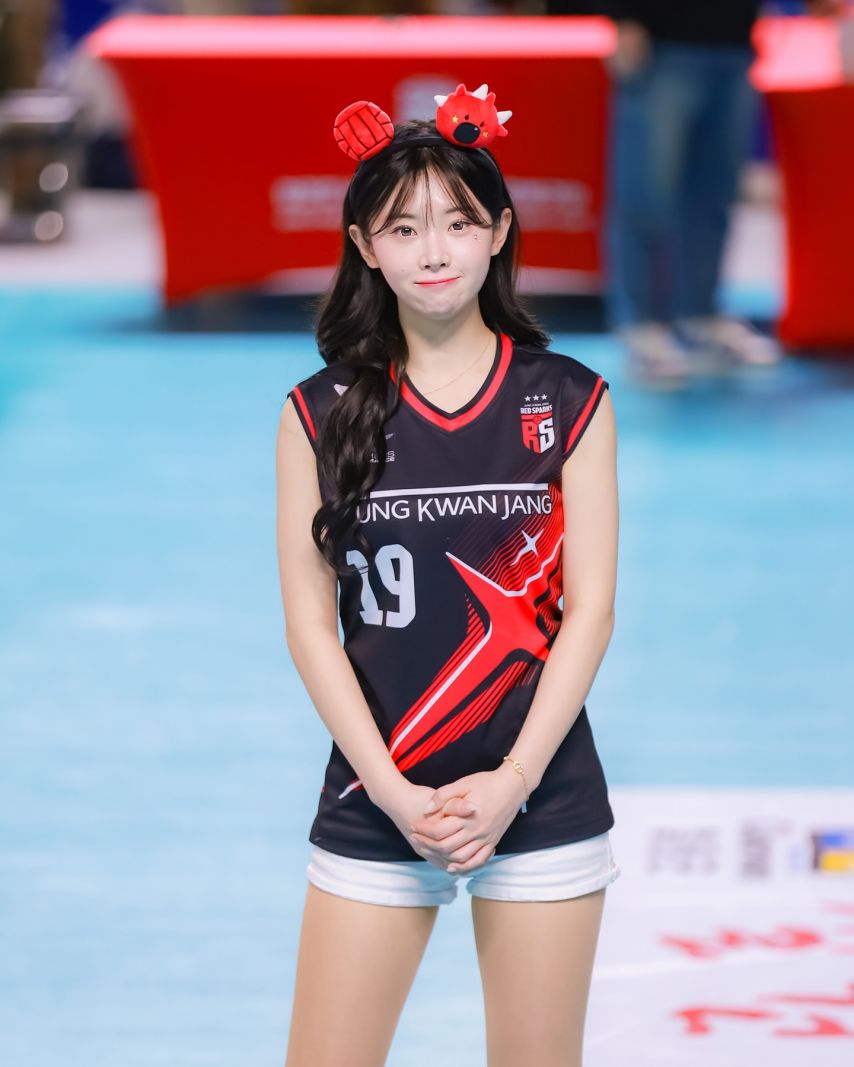 김나연1_11.jpg