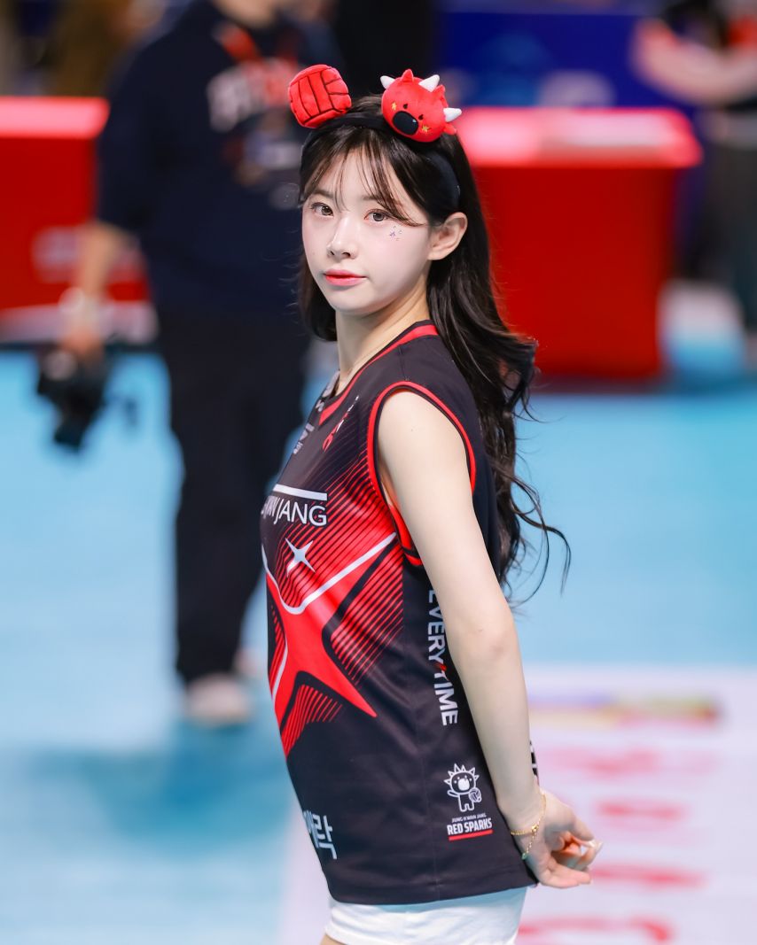 김나연1_9.jpg