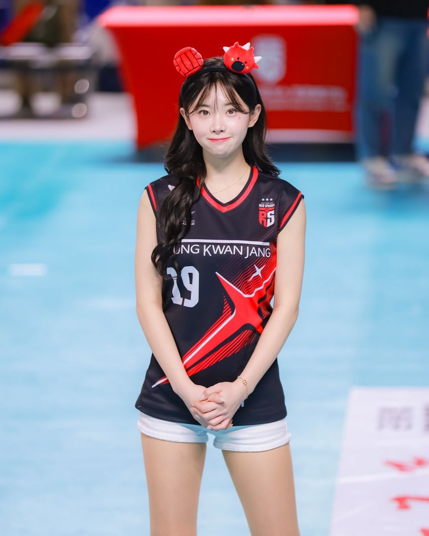 김나연1_10.jpg