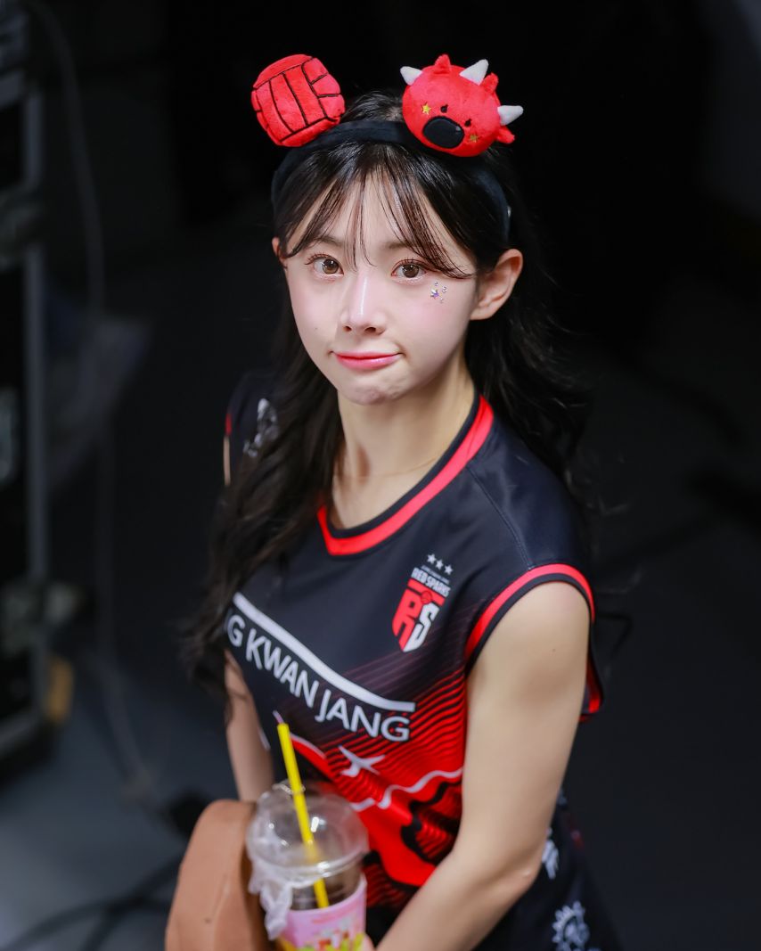 김나연1_1.jpg