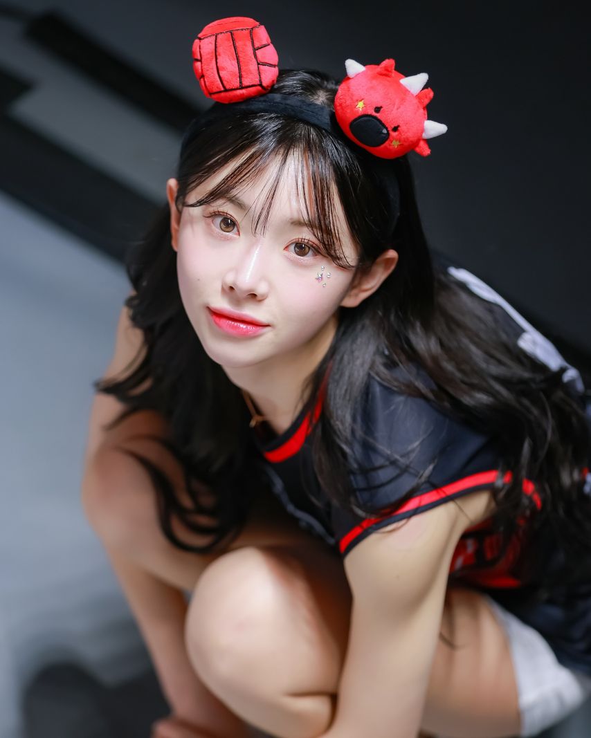 김나연1_8.jpg