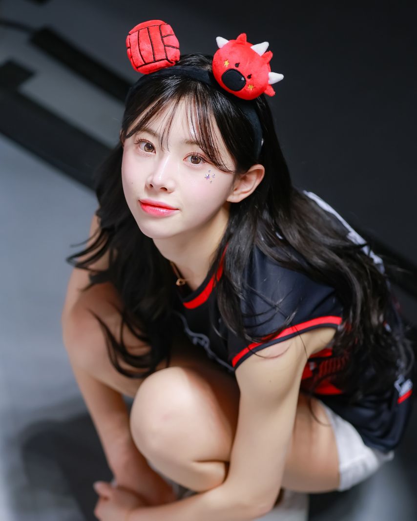 김나연1_7.jpg