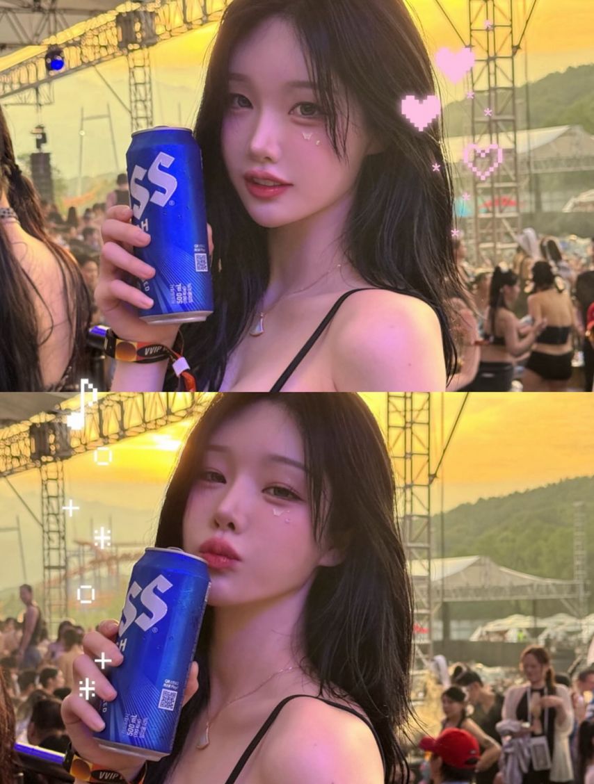 한갱 S2O 코리아 비키니1_5.jpeg