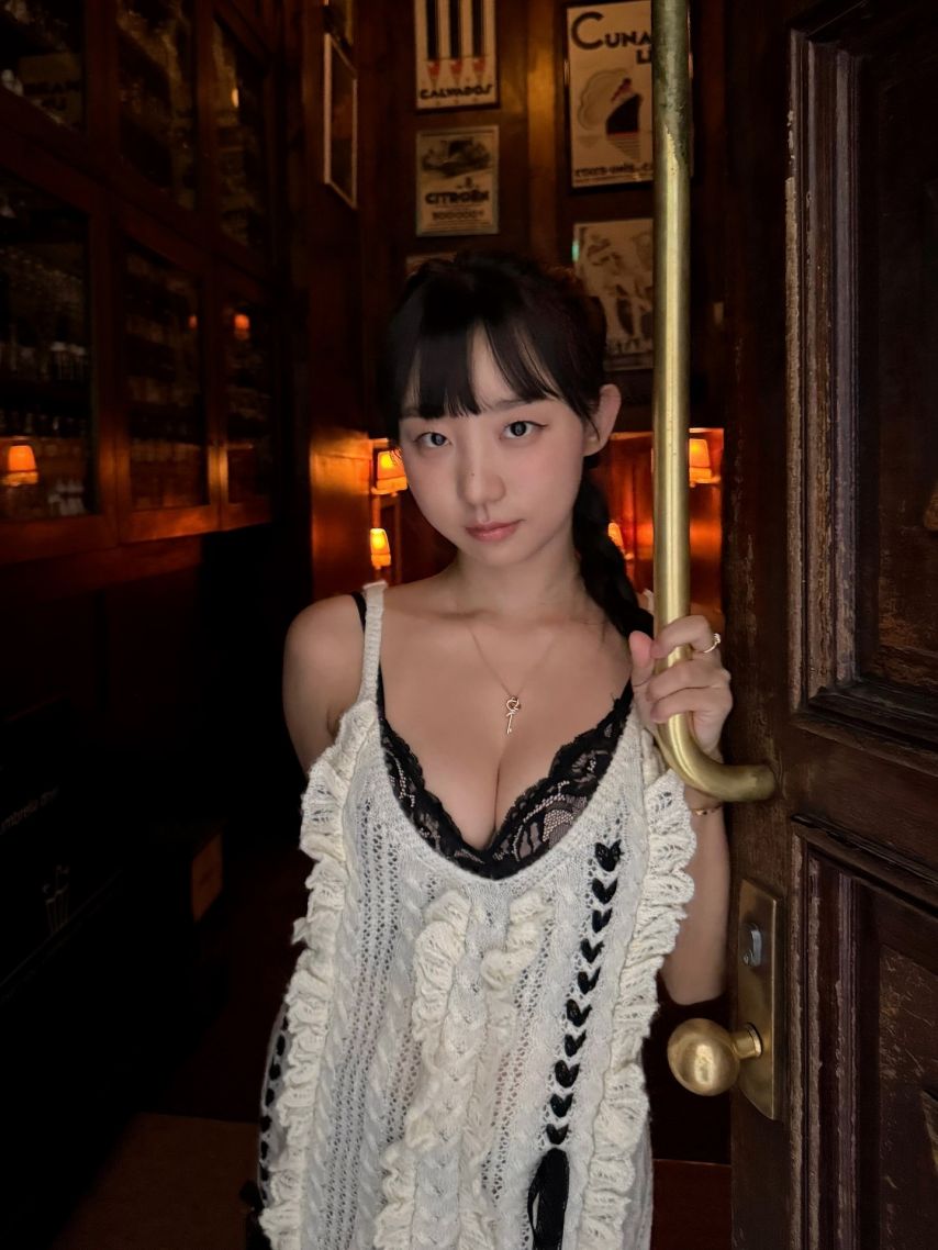 표은지1_4.jpeg