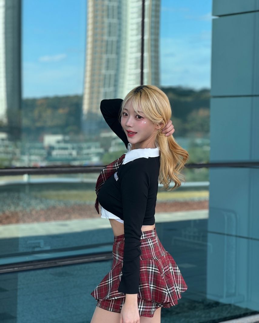 조예린 윤지나1_1.jpg