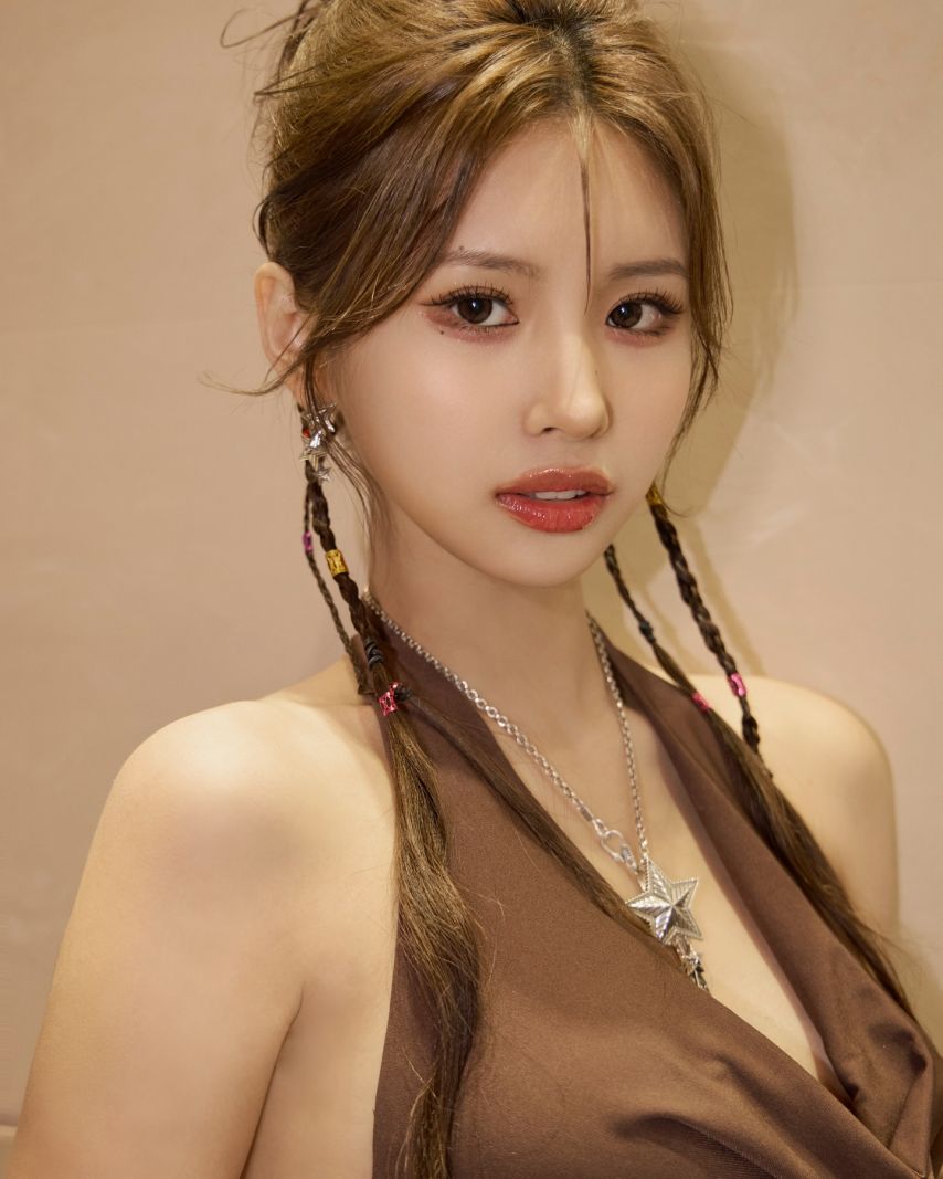 전은비1_5.jpg