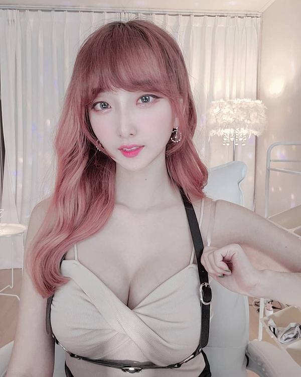 치어리더 이다연1_3.jpg