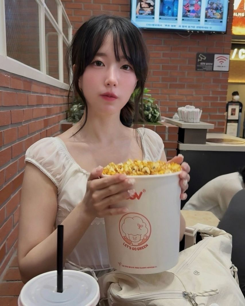 서린(seorynleee)1_4.jpeg