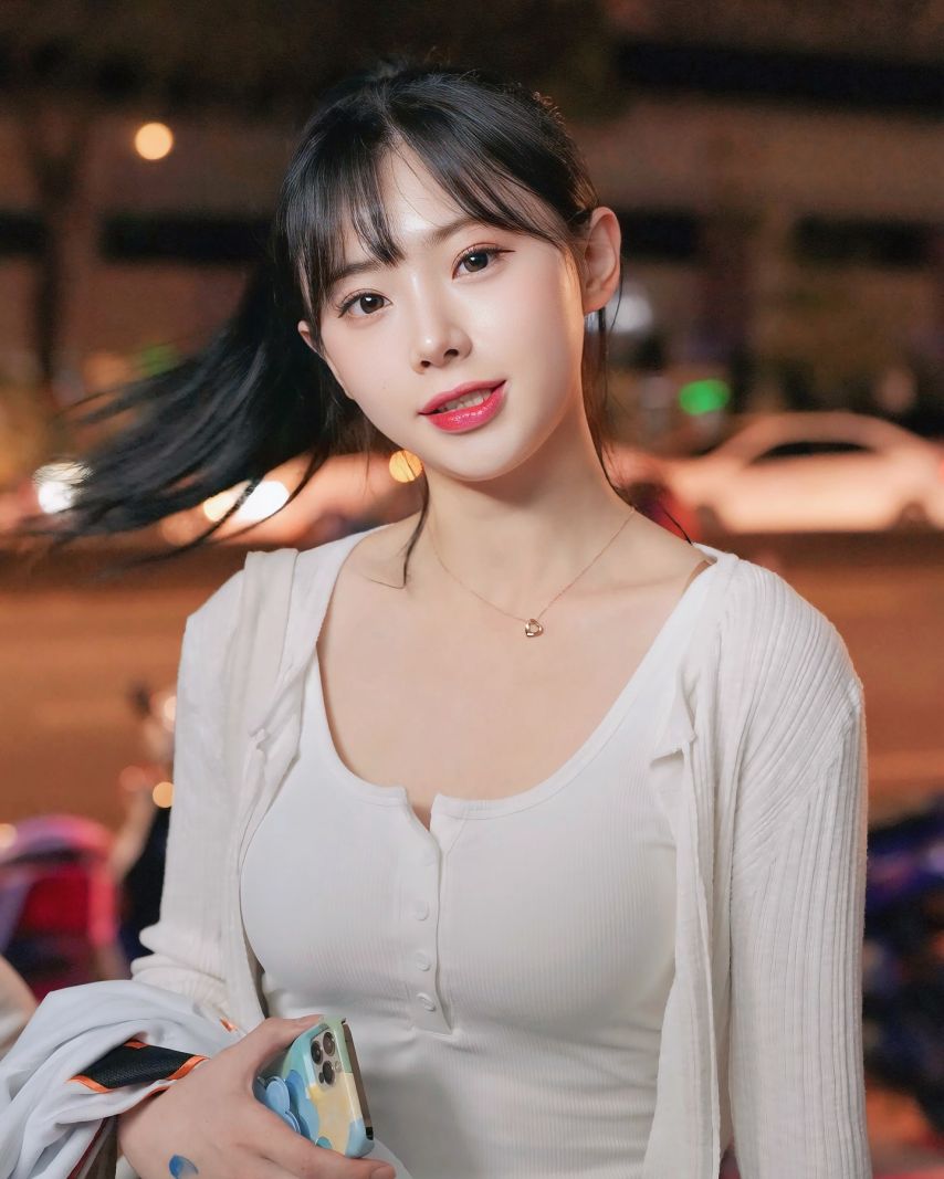 김나연1_5.jpg