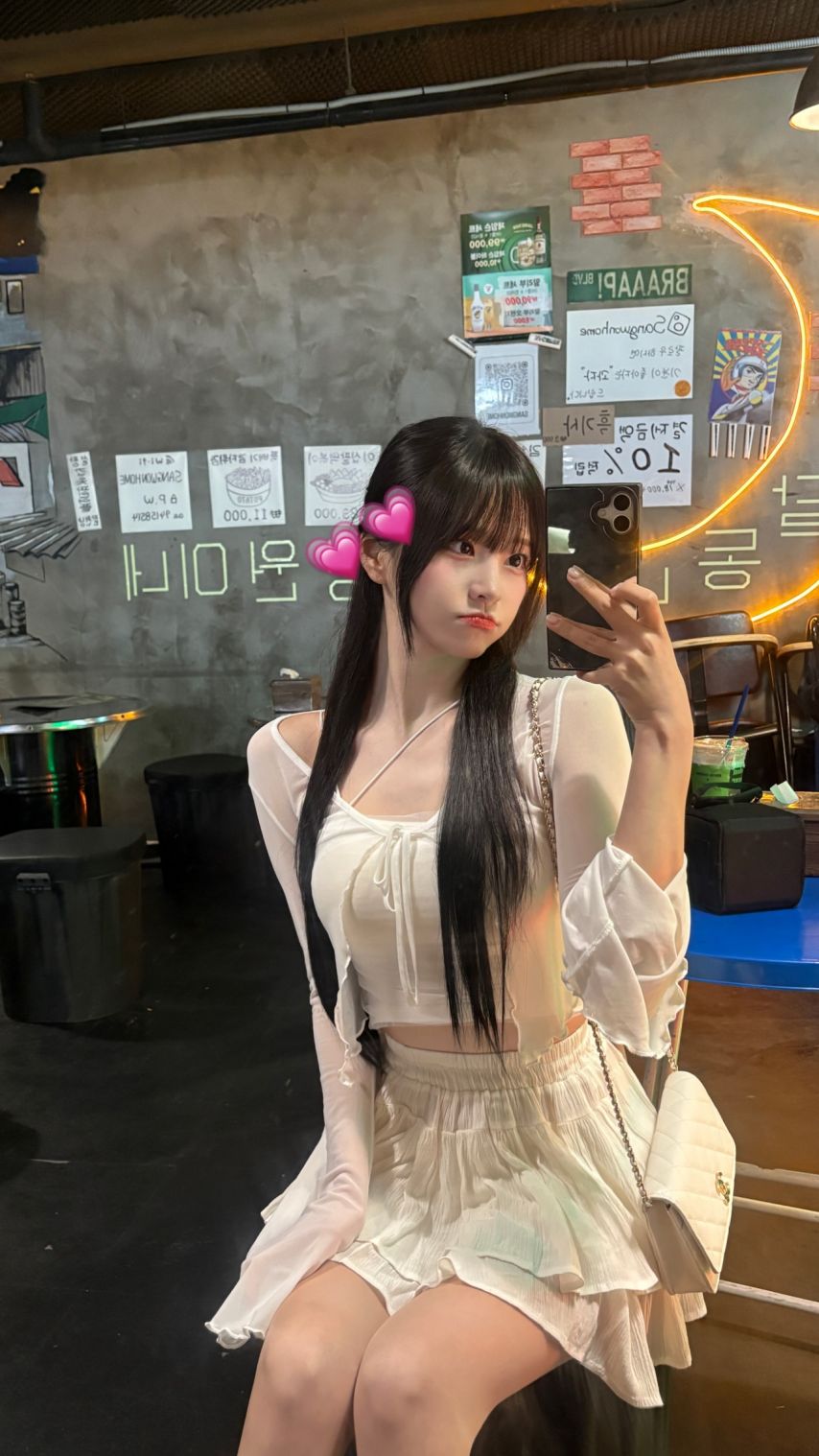 박민정1_1.jpg
