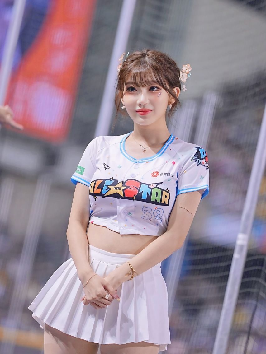 이주은1_4.jpg