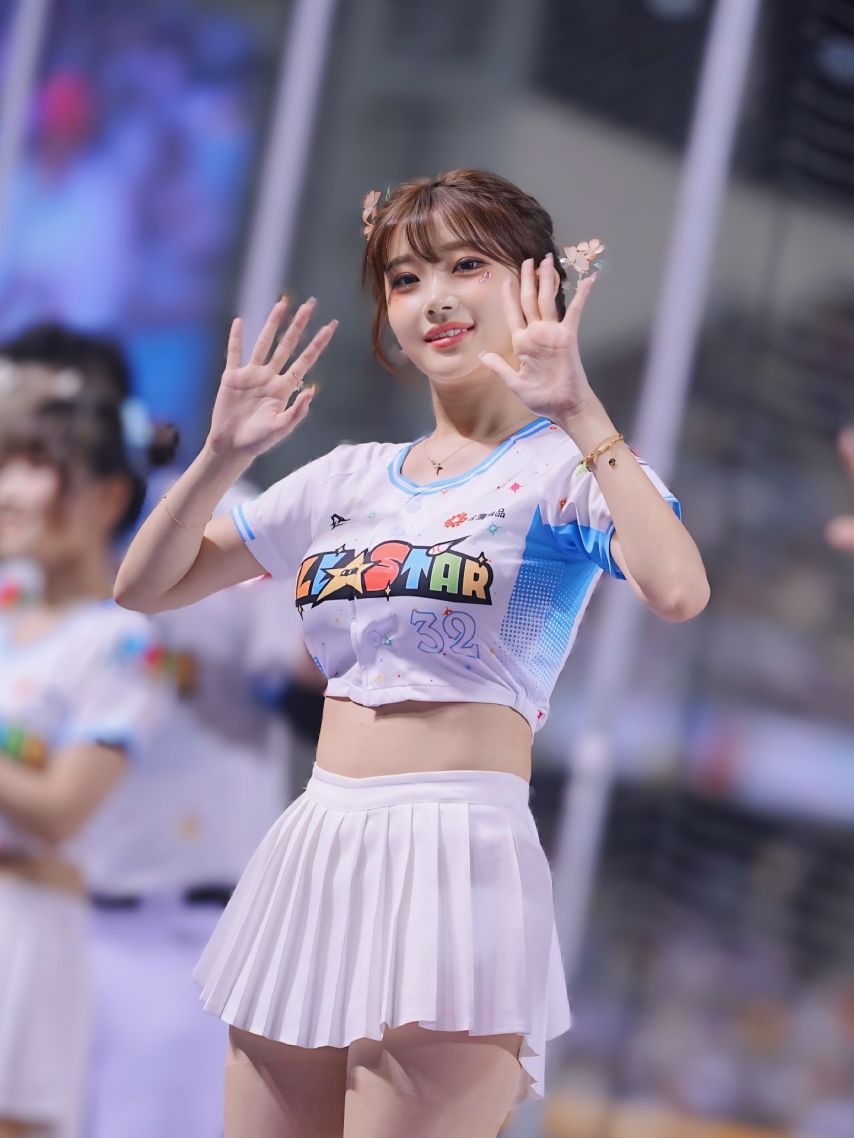 이주은1_5.jpg
