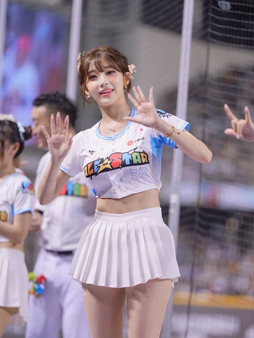 이주은1_6.jpg