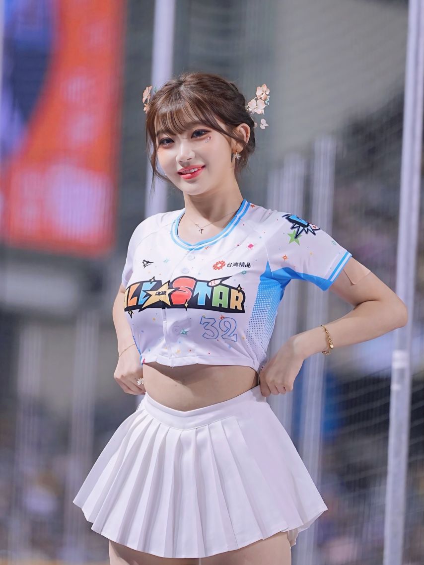 이주은1_2.jpg