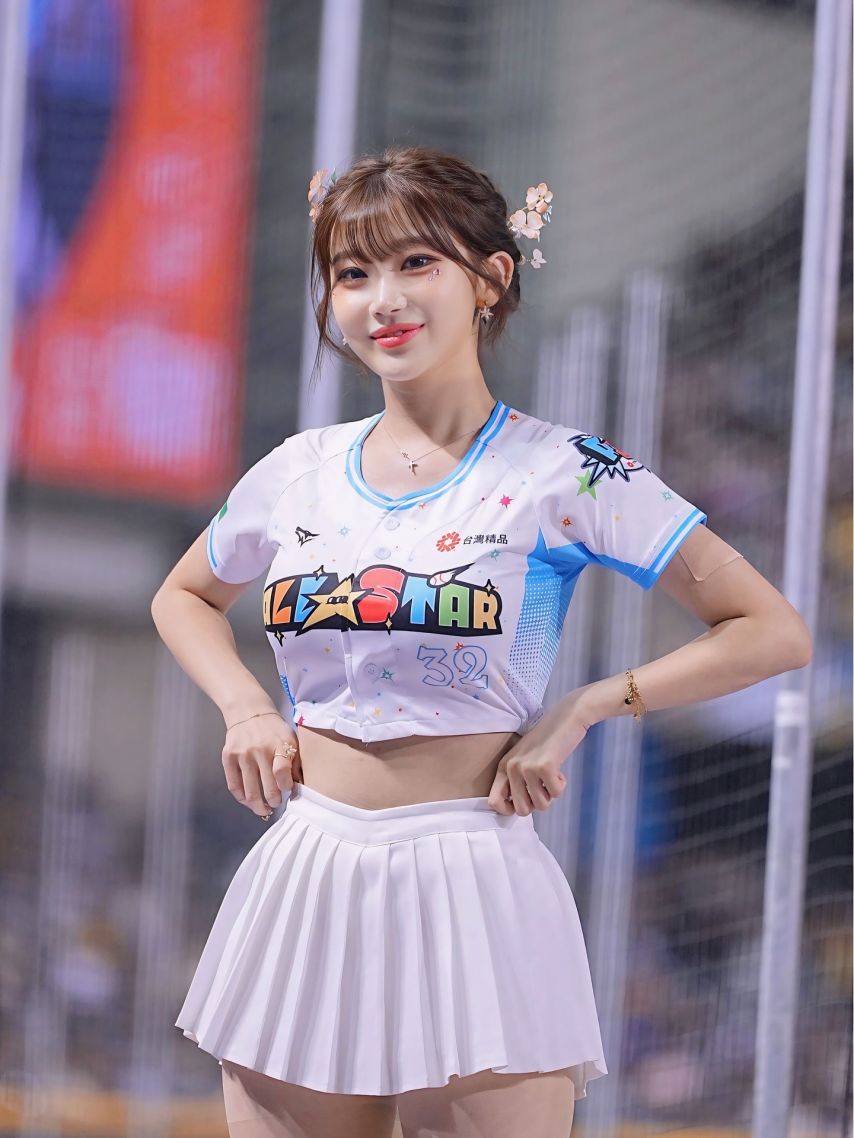 이주은1_1.jpg