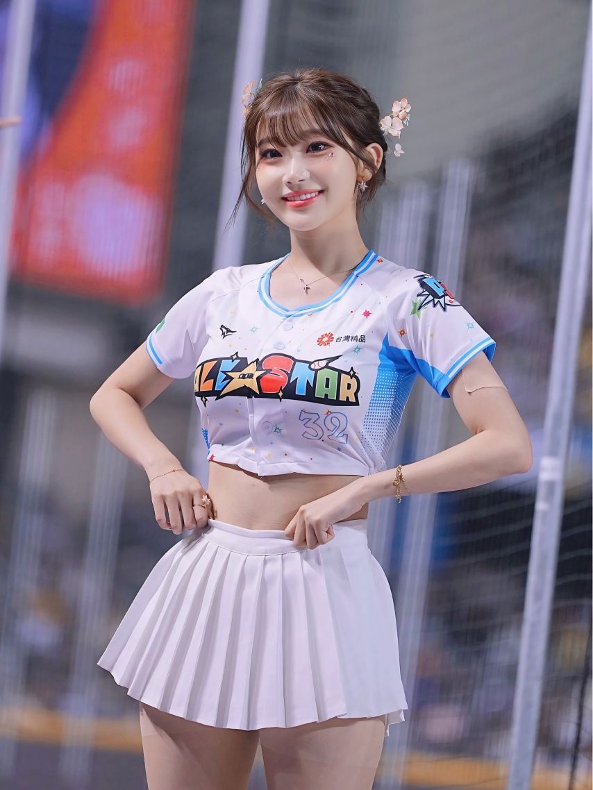 이주은1_3.jpg