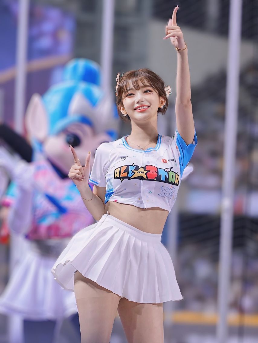 이주은1_10.jpg