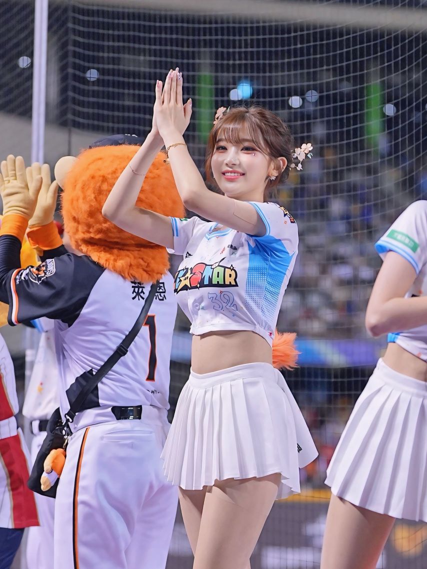 이주은1_12.jpg