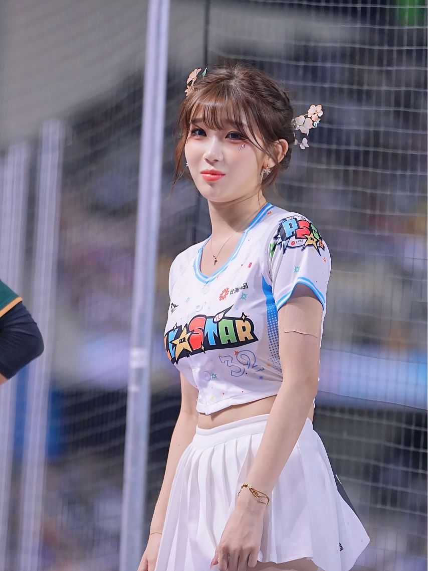 이주은1_7.jpg