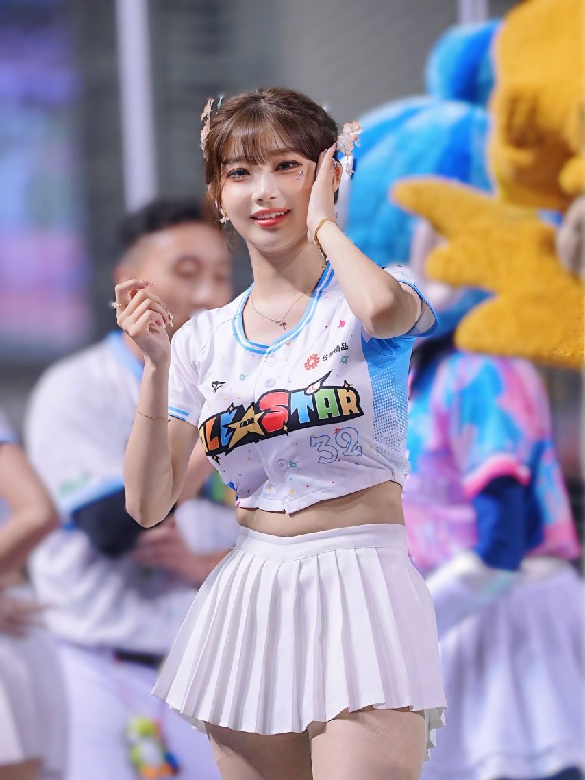 이주은1_11.jpg