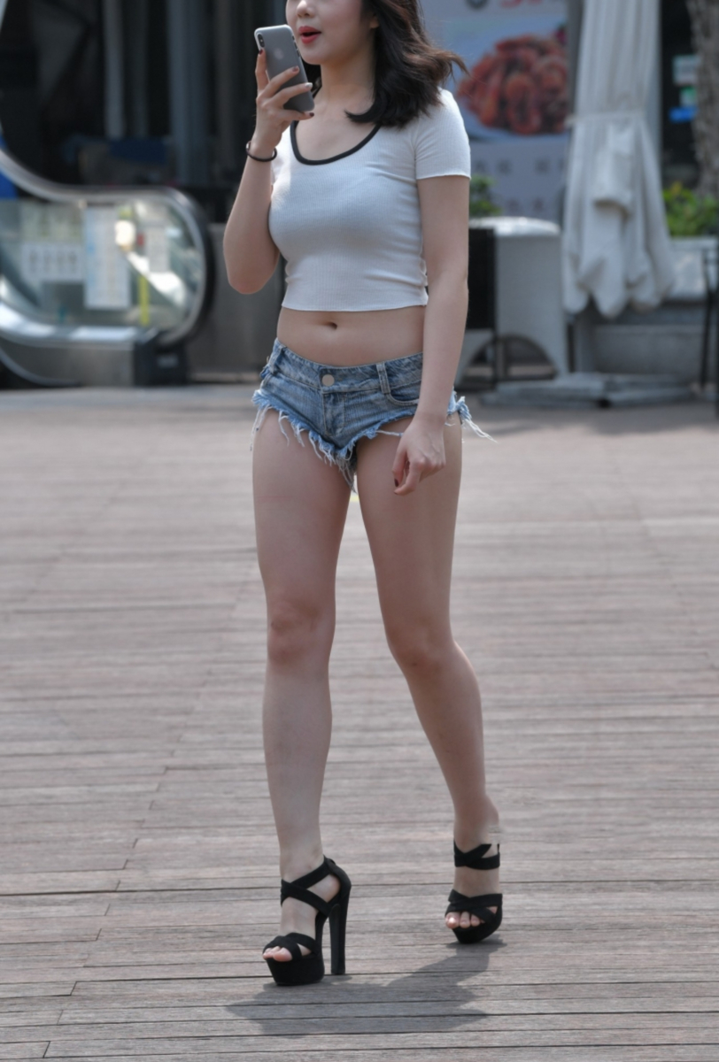 hot-14.jpg