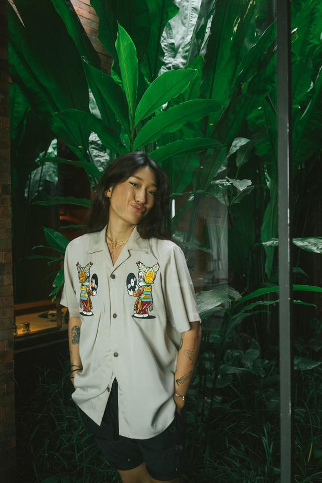 DJ 페기 구 (Peggy Gou)1_2.jpg