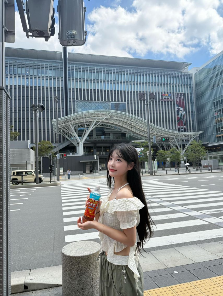 최홍라1_2.jpeg