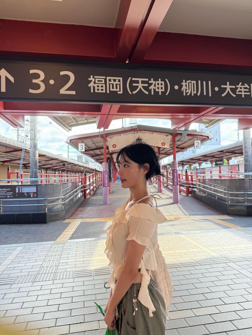 최홍라1_8.jpeg