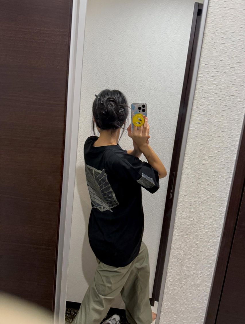 최홍라1_11.jpeg