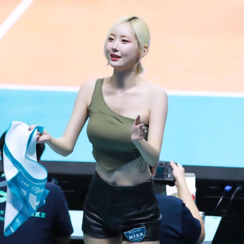 서현숙1_2.jpg