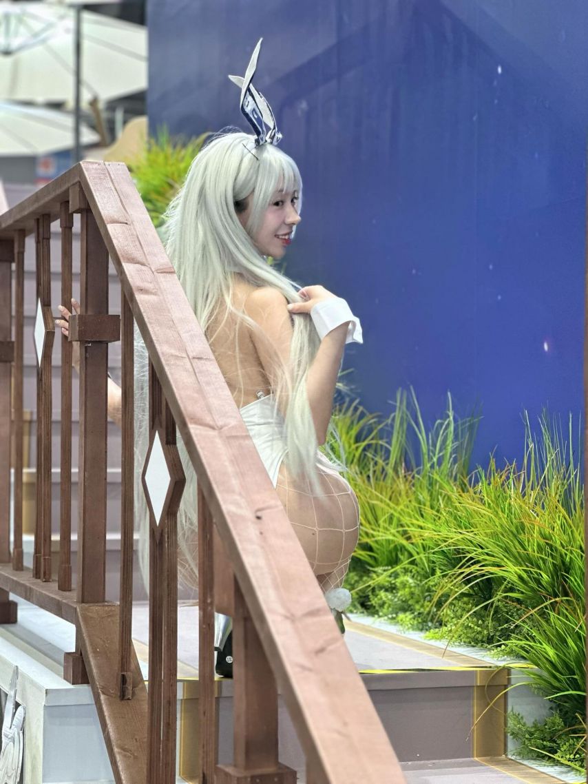 쏘블리 AGF1_7.jpg