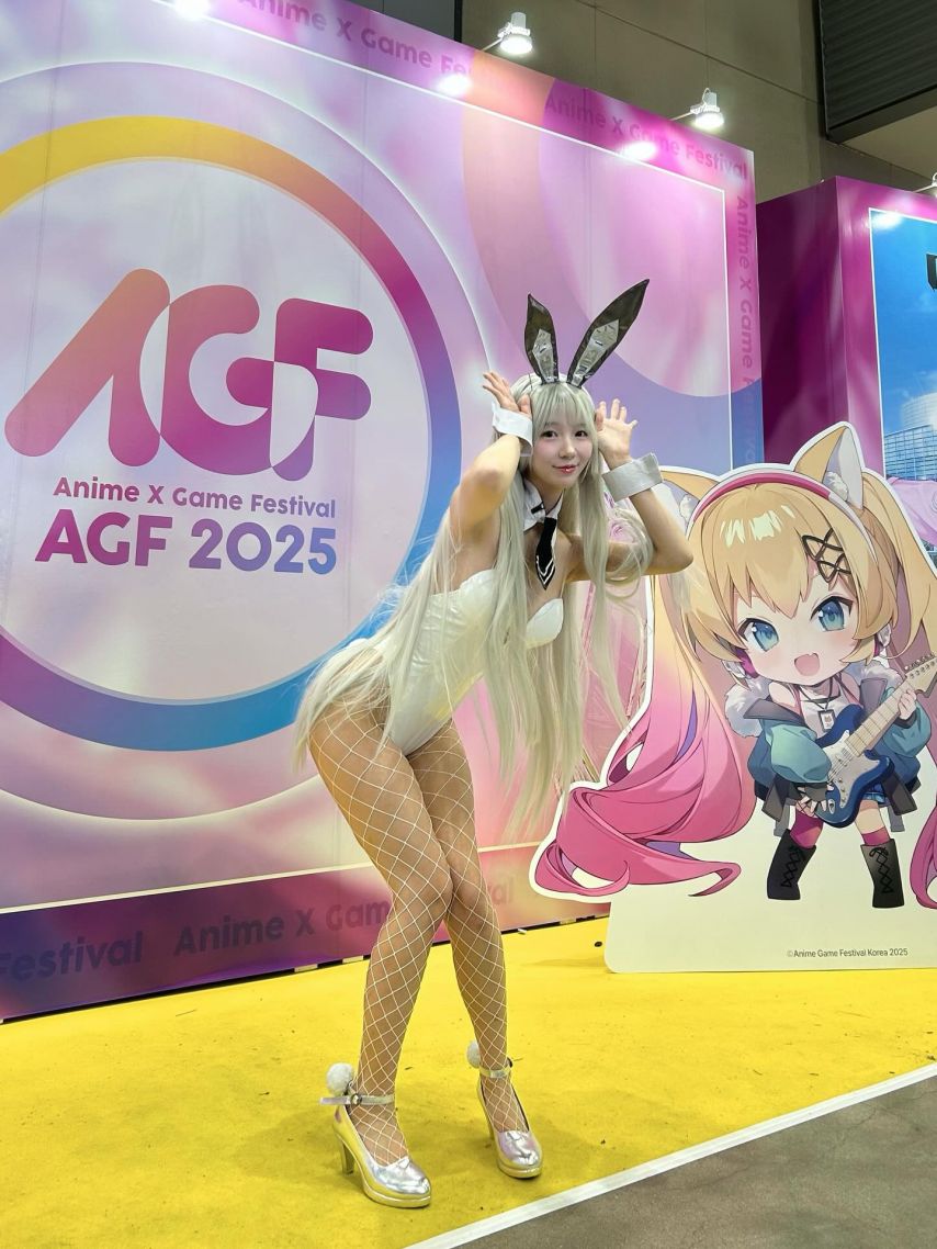 쏘블리 AGF1_4.jpg