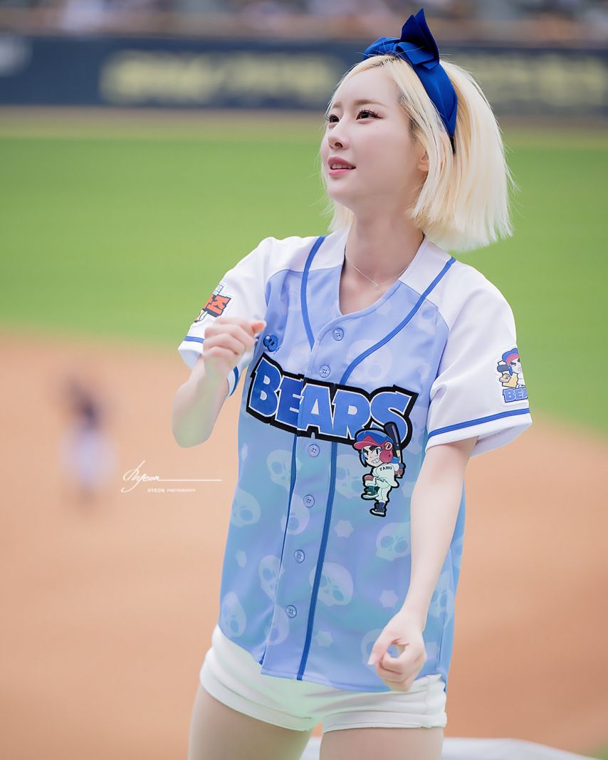 서현숙1_1.jpeg