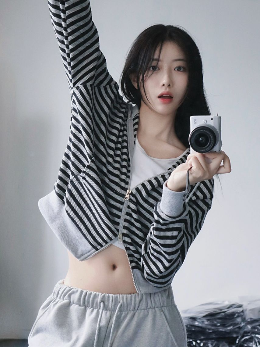 홍민하(nnin.lna)1_4.jpeg