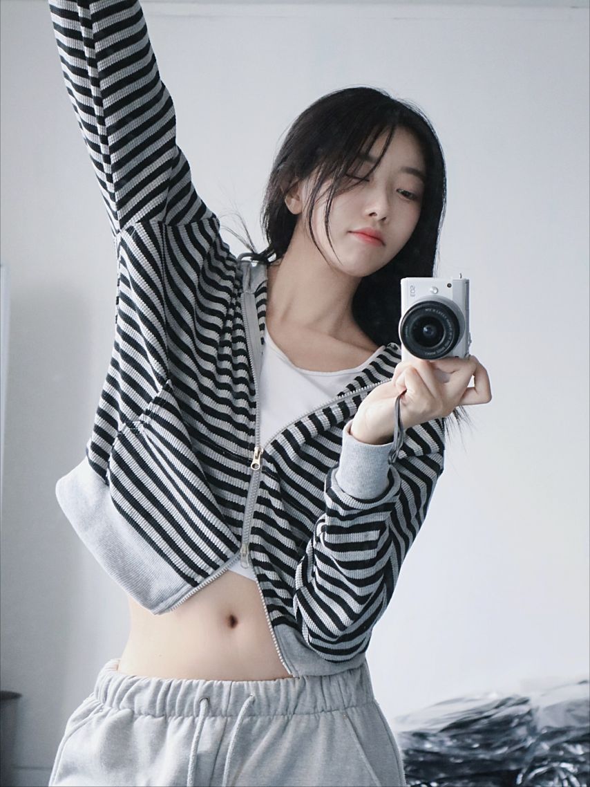 홍민하(nnin.lna)1_7.jpeg