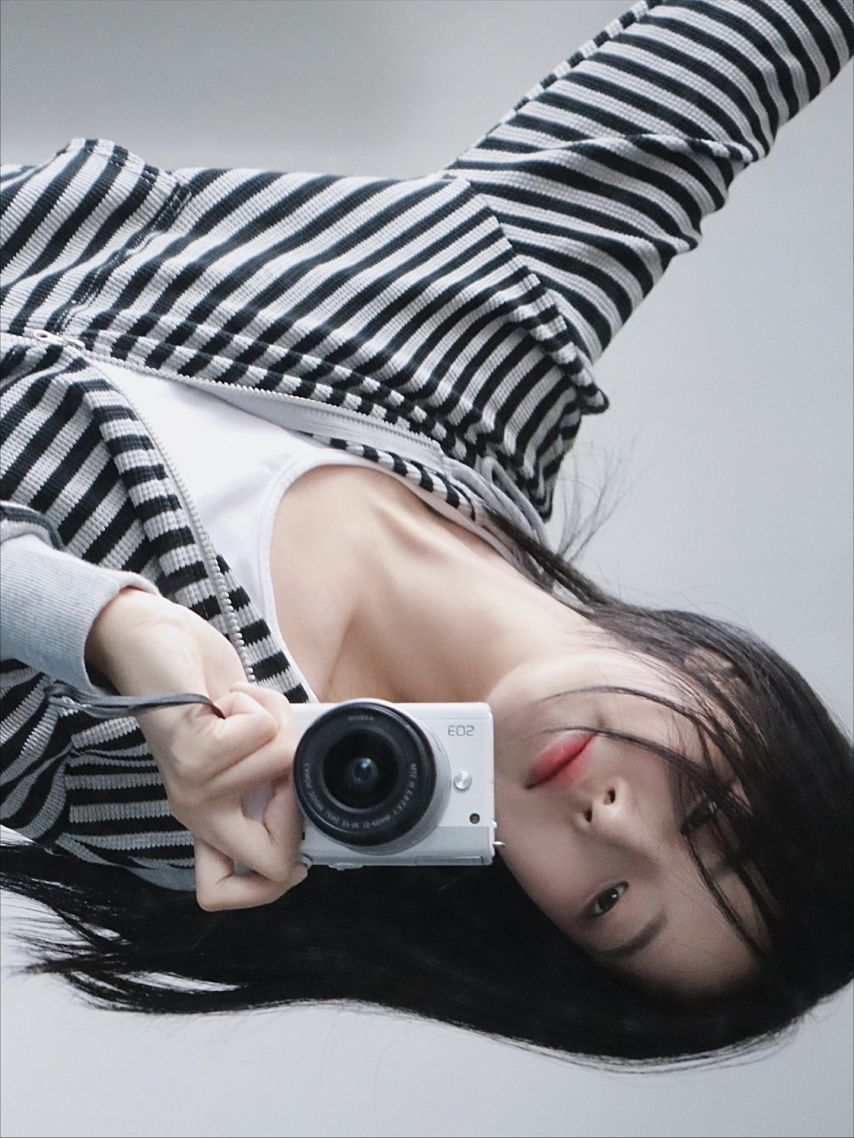 홍민하(nnin.lna)1_5.jpeg
