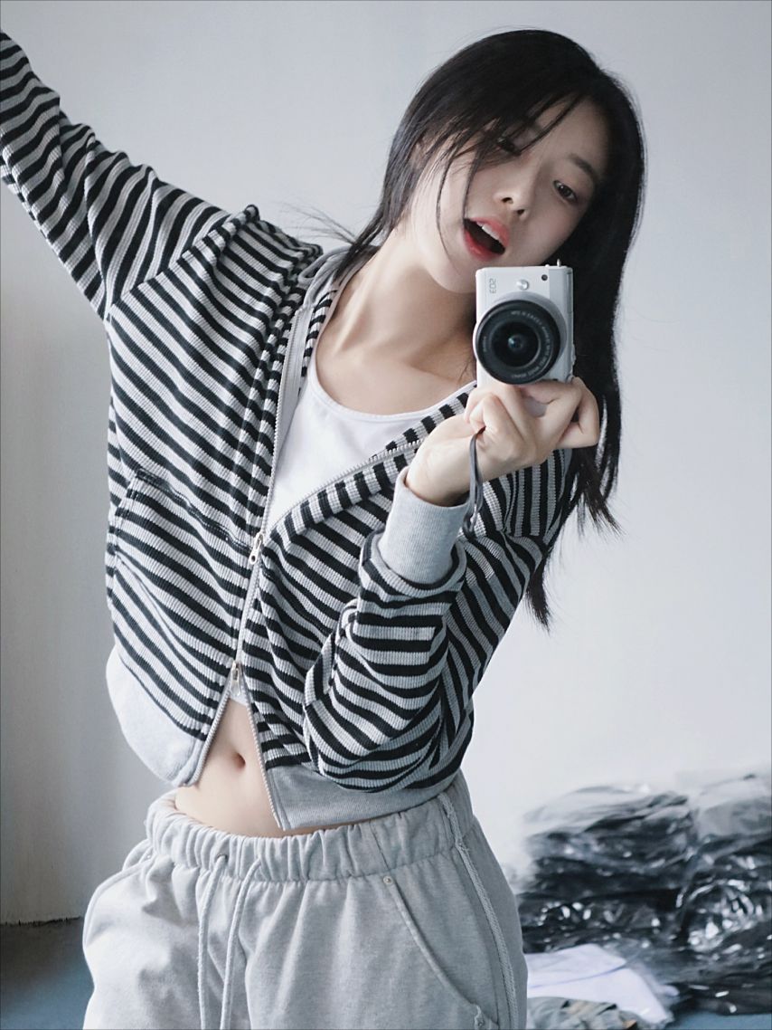 홍민하(nnin.lna)1_2.jpeg