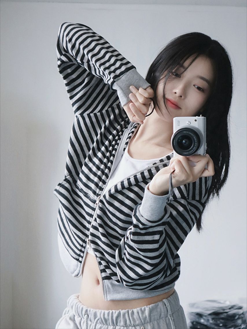 홍민하(nnin.lna)1_3.jpeg