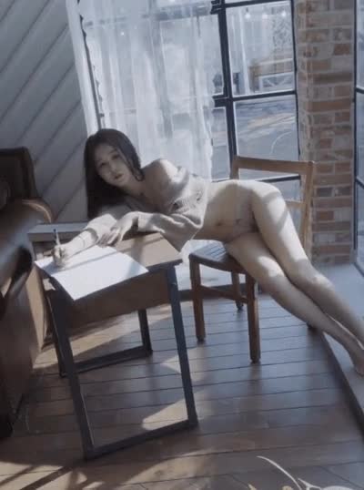 박가린7.gif