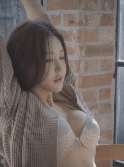 박가린4.gif