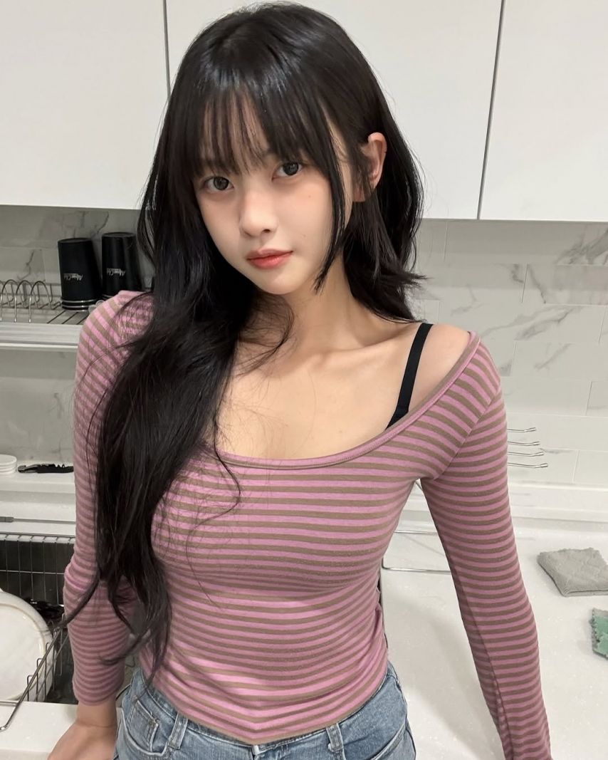 고말숙 인스타1_8.jpg