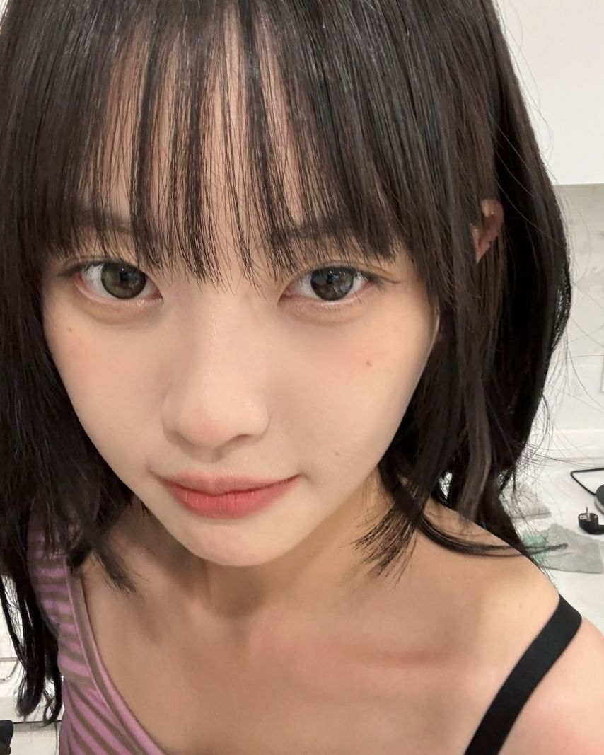 고말숙 인스타1_4.jpg
