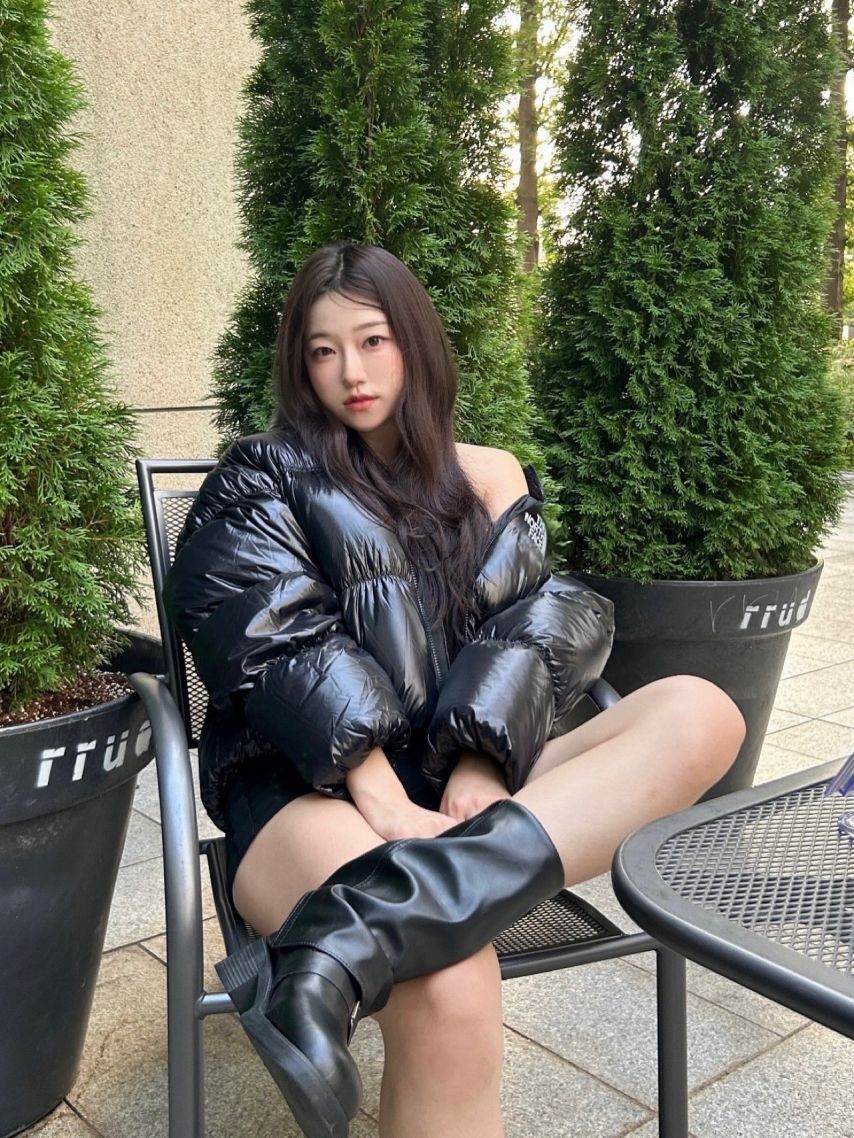 이지원1_2.jpeg